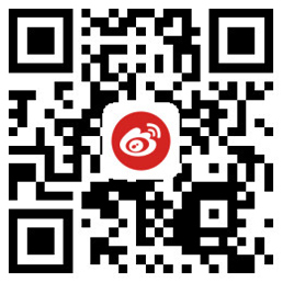 （2分钟科普下）玉林厂区_哔哩哔哩-2